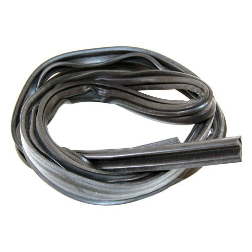 Genuine TRICITY BENDIX Ofen Dichtung Frontplatte 3565144015