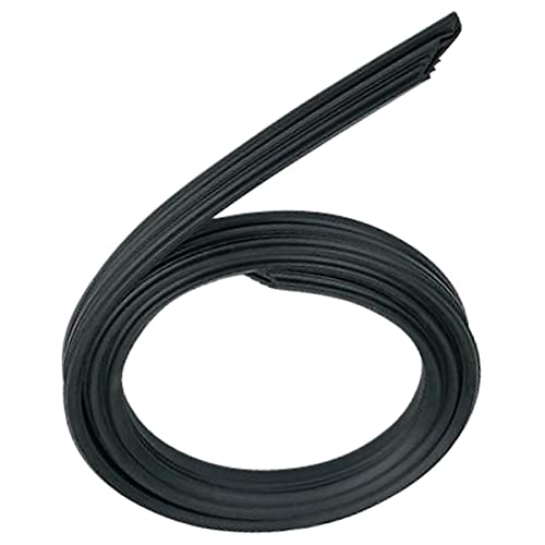 Bosch – Türdichtung – 00094758 für Spülmaschine