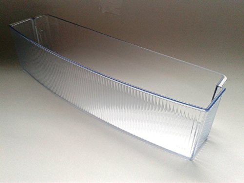 Neff Flaschenhalter Flaschenfach Flaschenhalterung Türfach 439038 Kühlschrank