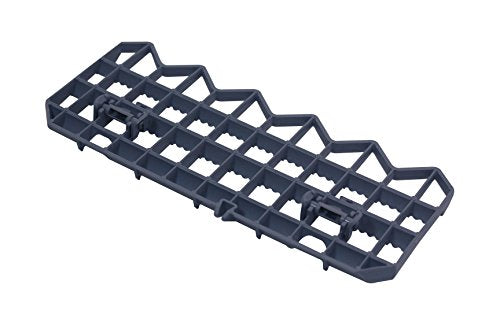Bosch 645105 Bosch Neff Siemens Geschirrspüler Cup Rack. Original Teilenummer 645105,