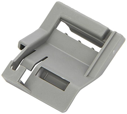 Bosch 00167273 zubehör/Baumatic Tecnik Geschirrspüler Halter