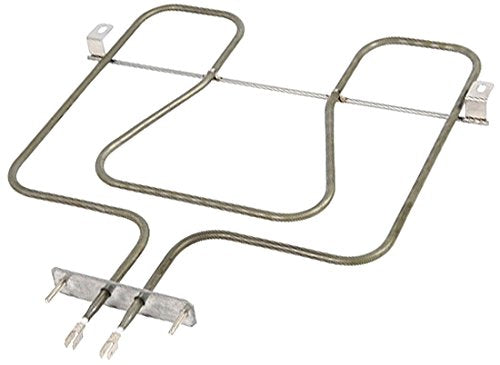 Electrolux 14-el-73 Grill Element
