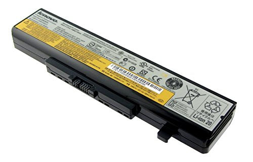 6 Cell 48Wh Battery