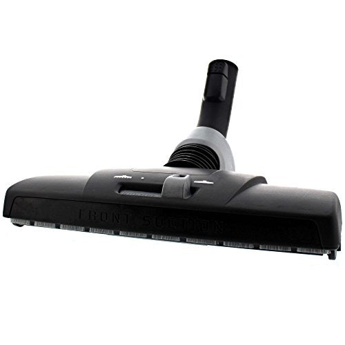 Electrolux 219892202 Bodendüse, durchmesser 32 mm