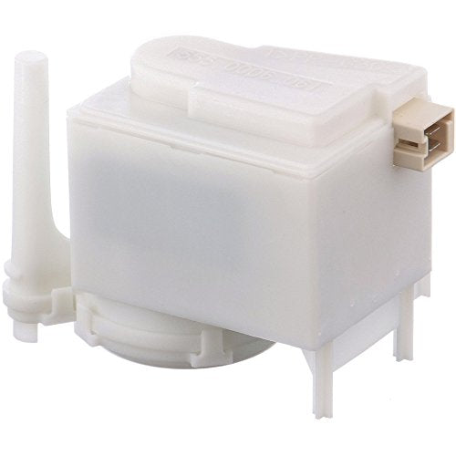 Siemens 00263297 Trocknerzubehör / Kondenswasserpumpe