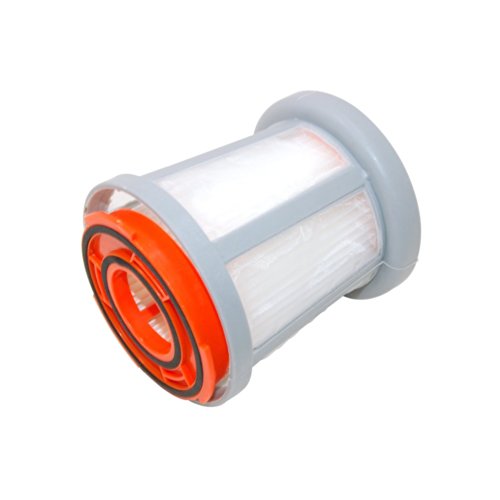 Electrolux Original Teilenummer 4071387353 Für Z1660 Z1661 Staubsauger HEPA FILTER