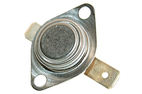 Bosch 00151455 Waschmaschinenzubehör/Siemens Waschmaschine Thermostat