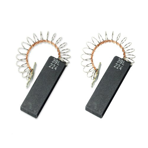 Bosch Waschmaschine Kugellager Set