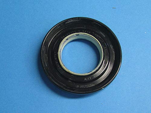 Original Gorenje Ersatzteil: SIMMERRING M. DICHTUNG PS03 1200