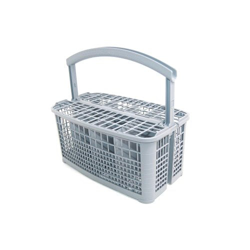 Bosch 00093046 Geschirrspülerzubehör/Geschirrkörbe MGD/Bosch Siemens Neff Geschirrspüler Tecnik Besteckkorb