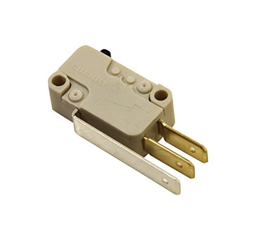 Bosch 00165256 zubehör/Baumatic Geschirrspüler Tecnik Mikro