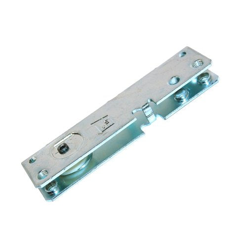 Genuine TRICITY BENDIX Oven Cooker Bracket Housing Roller Support-50222913001