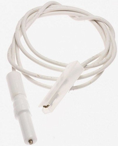 Arthur Martin Electrolux Faure - Kerze, Allumagel 600 Cast für Kochfelder