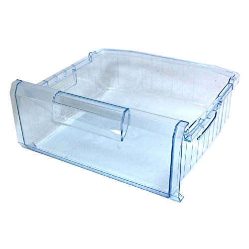 ECHTE NEFF Gefrierschrank Gefrierschrank Schublade 438775