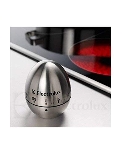Electrolux 9029792364 Kurzzeitwecker