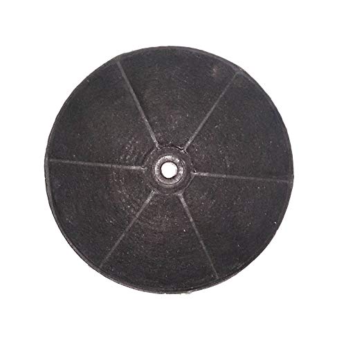 Amica KF 17203