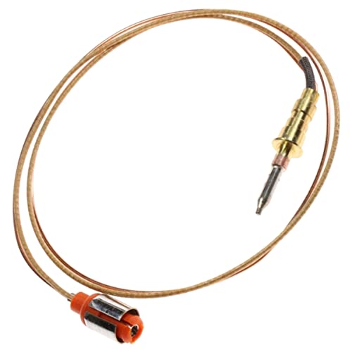 Arthur Martin – Thermoelement Länge 500 mm für Kochfeld arthur-martin