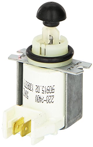 Bosch/Siemens 166874 Geschirrspülerzubehör