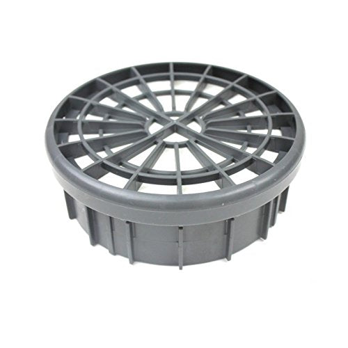 Numatic fvn320 VP300 Vakuum Heap Filter
