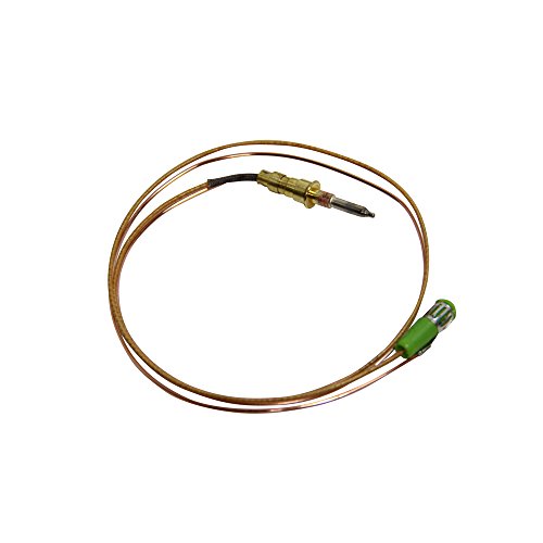 Original Electrolux Ofen Thermoelement 500 mm