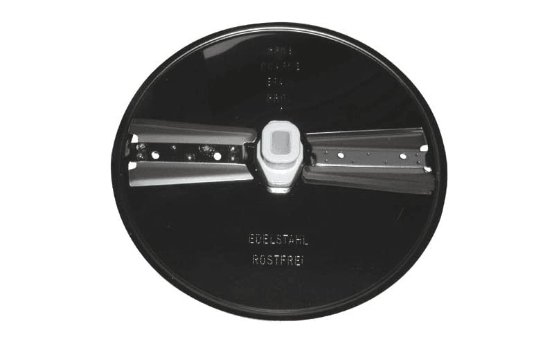 SIEMENS - DISQUE A EMINCER - 00260840