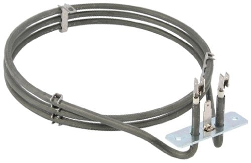 Electrolux Fan Backofen Heizelement 2000 Watt