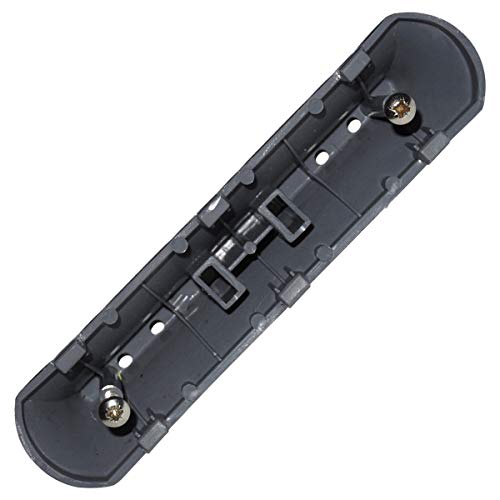 Electrolux – Mitnehmerrippe, Trommelrippe für Waschmaschine Electrolux – bvmpièces