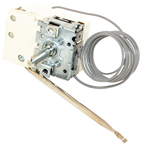 Bosch 00096597 Backofen- und Herdzubehör/Kochfeld/Siemens Ofen Thermostat