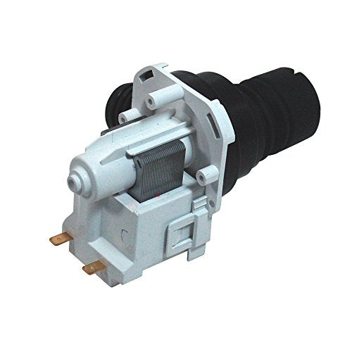Original Electrolux Waschmaschine Ablaufpumpe Pumpe