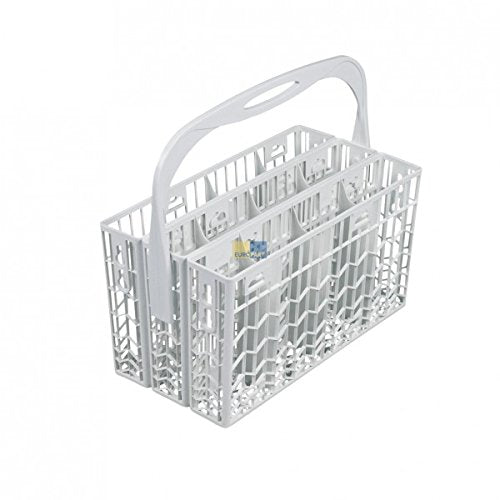 Original Gorenje Ersatzteil: BESTECKKORB