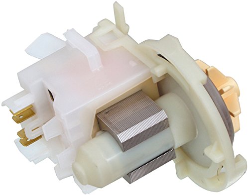 Bosch W2-07031 Produkt