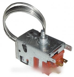 verschiedenen Marken – Thermostat 25T65 Thermostat – bvmpièces