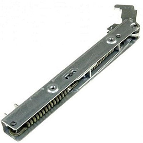 Electrolux – Einstufung-Scharnier rechts – bvmpièces