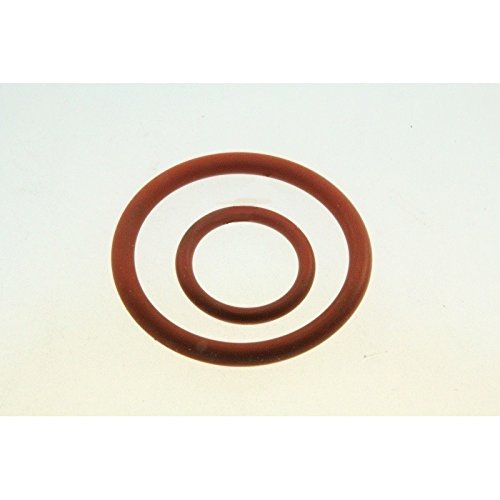 Electrolux – O-Ring