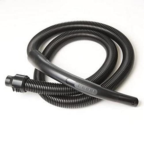 NILFISK ADVANCE - FLEXIBLE COMPLET D32/38MM POWER P10/20/40 pour aspirateur NILFISK ADVANCE