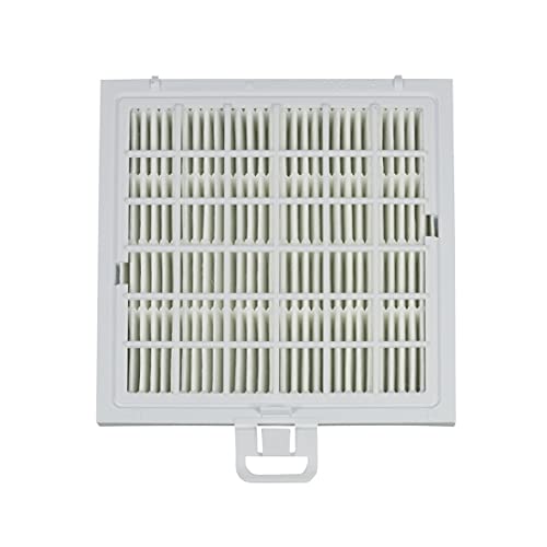 Abluftfilterkassette Lammelenfilter Filterkassette Abluftfilter Filter BBZ157HF Staubsauger ORIGINAL Bosch Siemens 00579193 579193