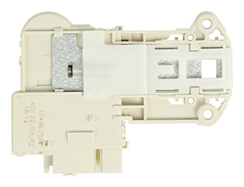 Electrolux Verzögerung Gerät Tür Interlock Schalter