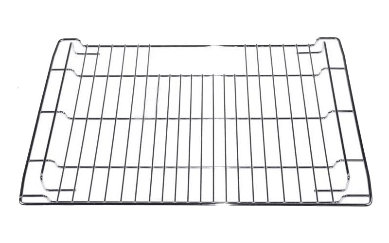 Ofengitter Z1432X0 340 x 465 mm für Backofen von Bosch, Gaggenau, Neff, Siemens, Viva – 00438191