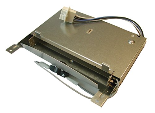 Electrolux Tumbledryer Element 2500W