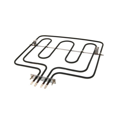 Grill/Backofen Heizelement für TRICITY Ofen entspricht 3117699011