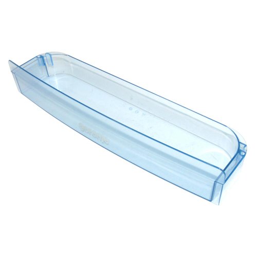 GORENJE Kühlschrank Gefrierschrank Untere Tür Tray 136033