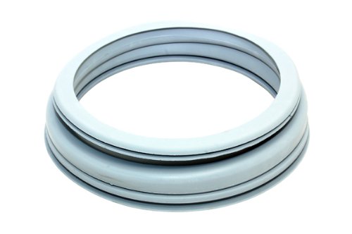 Genuine TRICITY BENDIX Washing Machine Tür-Seal Gasket 50097107002