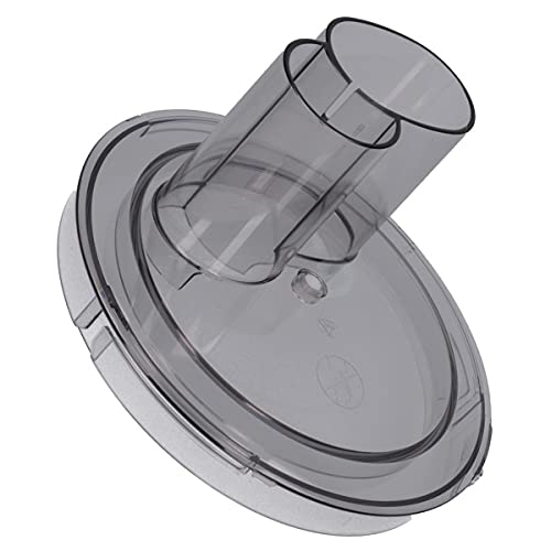 Bosch 00489136 Deckel passend für MCM 5, MK 5