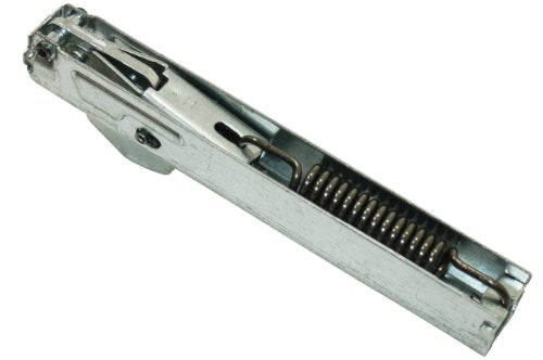 Electrolux 3420306015 Backofen- und Herdzubehör/Kochfeld/Tricity Bendix Zanussi Ofen Haupt Türscharnier