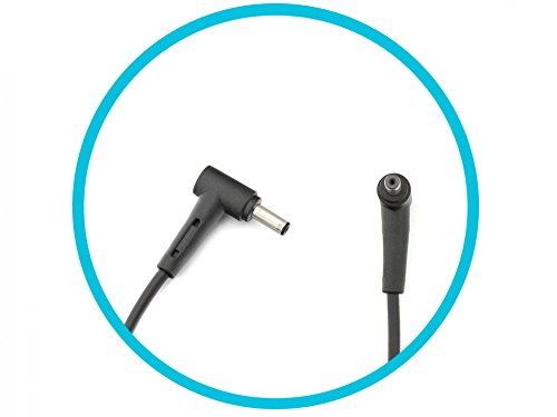 Adapter 65W EU