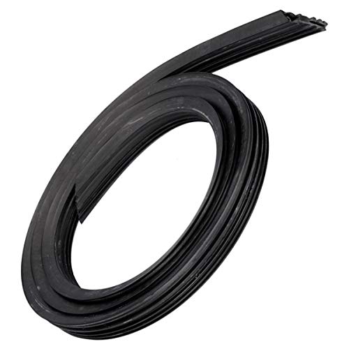 BOSCH Spülmaschine Türdichtung Dichtung 492790
