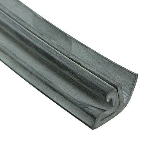 AEG Top Ofen-/Herd-/Grill-Gummidichtung, einteilig