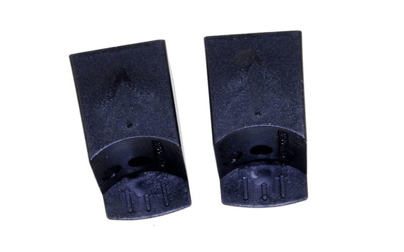 Bosch – Sockel POIGNEE – 00611075