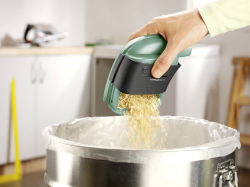 Bosch Kreissäge PKS 55 A (Präzises Sägen in Holz; 1200 Watt, max. Schnitttiefe 55 mm, im Karton), Testnote: Testsieger (Magazin: selbst ist der Mann)