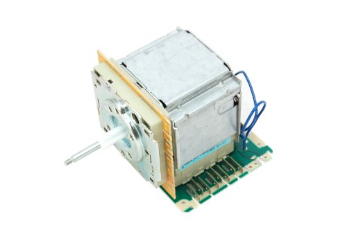 AEG Electrolux TRICITY BENDIX ZANUSSI Waschmaschine Timer. Original Teilenummer 1247460049